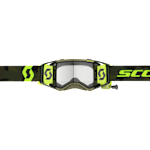 SCOTT Prospect Super WFS Goggle