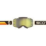 SCOTT Fury Goggle