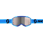 SCOTT Fury Goggle
