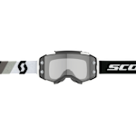 SCOTT Fury Light Sensitive Goggle
