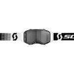 SCOTT Prospect Sand Dust Light Sensitive Goggle