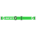 Masque SCOTT Prospect WFS