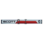 SCOTT Prospect Goggle