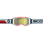 SCOTT Prospect Goggle