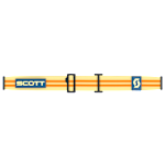 Masque SCOTT 89X Era