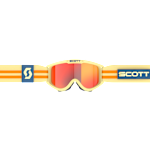 Masque SCOTT 89X Era