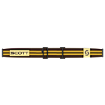 Masque SCOTT 89X Era