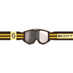 Masque SCOTT 89X Era