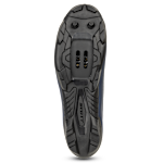 SCOTT MTB Comp BOA® Shoe
