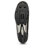 Zapatillas SCOTT MTB Comp BOA®