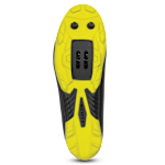 Zapatillas SCOTT MTB Comp BOA®
