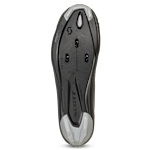 SCOTT Road Comp BOA® Shoe