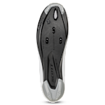 SCOTT Road Comp BOA® Shoe