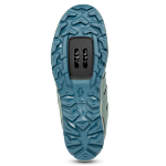 SCOTT Sport Crus-r BOA® Women's Shoe