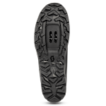 Zapatillas SCOTT Sport Trail Evo BOA®