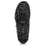 SCOTT Sport Trail Evo BOA® Women's Shoe