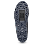 SCOTT Sport Crus-r Shoe