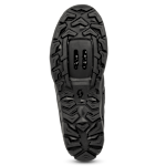 SCOTT Sport Crus-r BOA® Women's Shoe