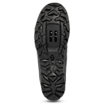 SCOTT Sport Crus-r Shoe
