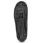 SCOTT Gravel Pro Women's Shoe