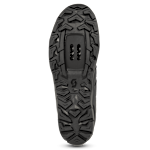 SCOTT Sport Crus-r BOA® Shoe