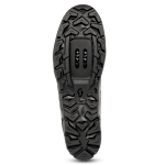 SCOTT Sport Crus-r BOA® Reflective Women's Shoe