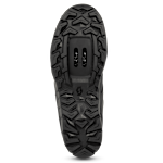 SCOTT Sport Crus-r Women's Shoe