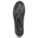 SCOTT Road Comp BOA® Reflective Shoe