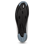 Zapatillas para mujer SCOTT Road Comp BOA®