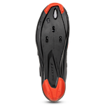 SCOTT Road Comp Shoe