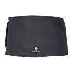 SCOTT Ergonomic Kidneybelt