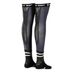 SCOTT Knee Brace Sock
