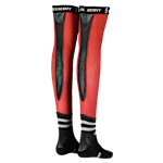 SCOTT Knee Brace Sock