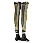 SCOTT Knee Brace Sock