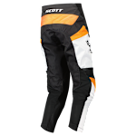 SCOTT Evo Track Pants