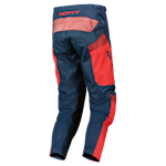 SCOTT Evo Track Pants
