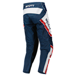 SCOTT Evo Dirt Pants