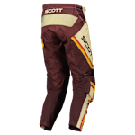 SCOTT Evo Dirt Pants