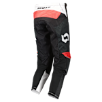 SCOTT Evo Race Pants