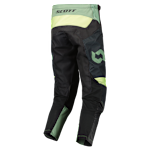 SCOTT Evo Race Pants