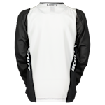 SCOTT Evo Swap Junior Jersey