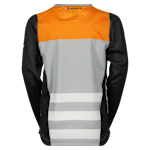 SCOTT Evo Race Junior Jersey