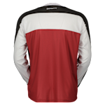 SCOTT X-Plore Swap Jersey