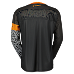 SCOTT X-Plore Swap Jersey