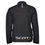 SCOTT Superlight Men's Jacket