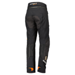 SCOTT Superlight Men's Pants