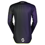 SCOTT Podium Pro Jersey