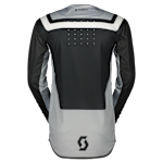 SCOTT Podium Pro Jersey