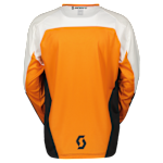SCOTT Evo Track Jersey