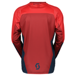SCOTT Evo Track Jersey